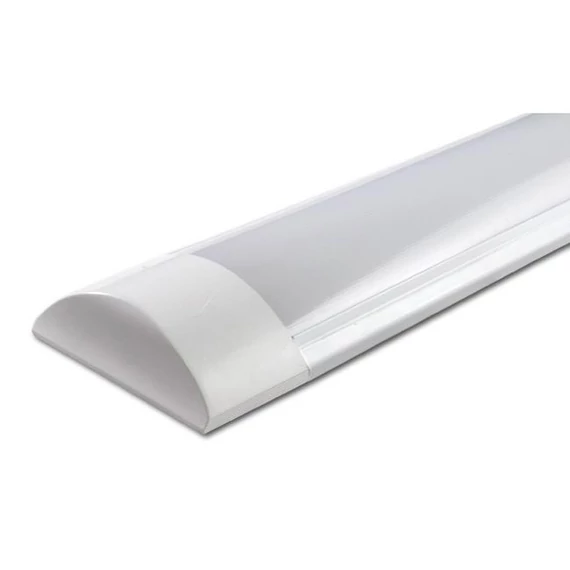 Tub LED pentru plafon 36W 60cm