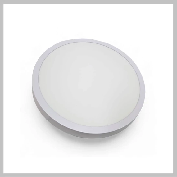 Lampa LED 48W UFO LED1606
