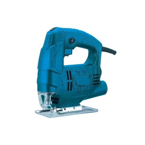 Fierăstrău pendular THO 600W, model M-6007