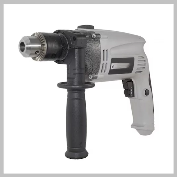 Bormașină electrică THO 1000W M-62-1000