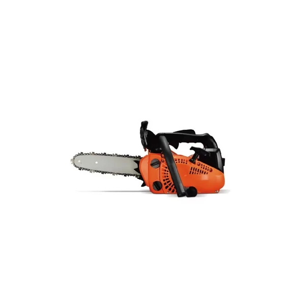 Ferăstrău cu motor pe benzină THO M-9500_x000D__x000D_