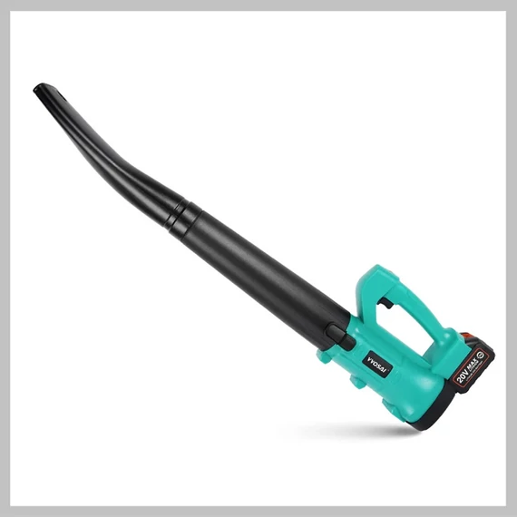 MAT-RIXX Suflantă cu Acumulator 20V MTX-20V