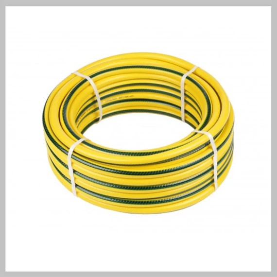 Master Extra furtun de grădină, 25 m, 3/4 inch