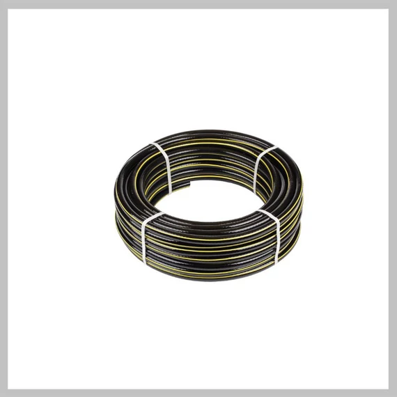 Master Profi furtun de grădină, 25 m, 1 inch