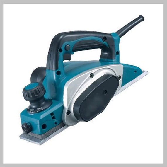 THO Ferăstrău electric de mână 800 W N-1900NB
