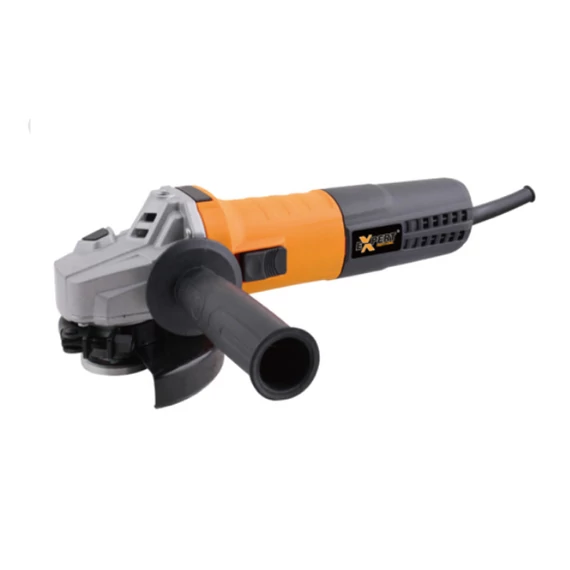Polizor unghiular Expert NXAG615, 650W, 115mm