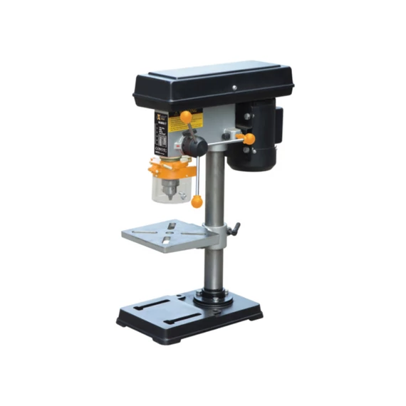 EXPERT Mașină de găurit pe stativ 500W, 16mm mandrină, 610mm NXBD5017
