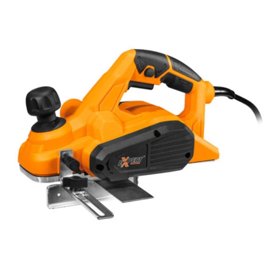 Mașină de rindeluit manuală NXEP903, 900W, 82x3mm