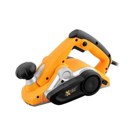 EXPERT Mașină de rindeluit manuală 82x3mm 900W NXEP904