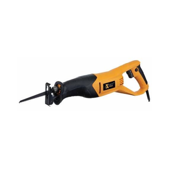 Fierăstrău sabie Expert 800W 105mm NXSW810