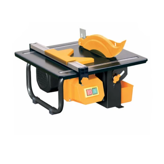Masă de tăiat cu apă pentru gresie și faianță Expert OUNXTC6018, 600W, 180mm