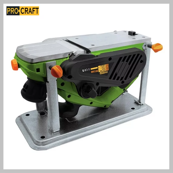 PROCRAFT Rindea electrică Procraft PE2150 (PE1300)