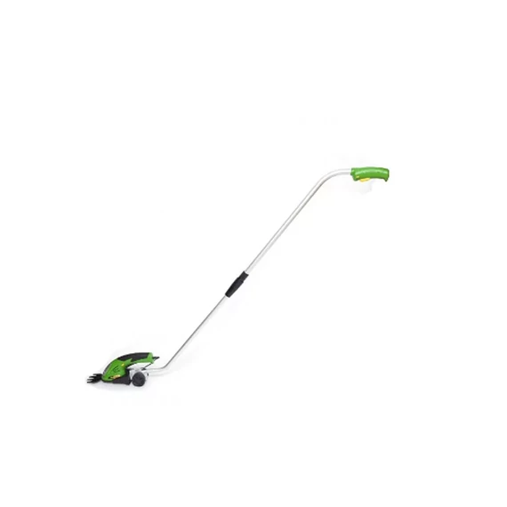 Foarfecă pentru iarbă și arbuști cu acumulator PROCRAFT PGH1300