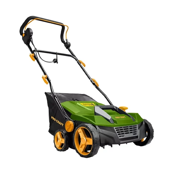 MAȘINĂ DE TUNS IARBA ELECTRICĂ PROCRAFT PSC380