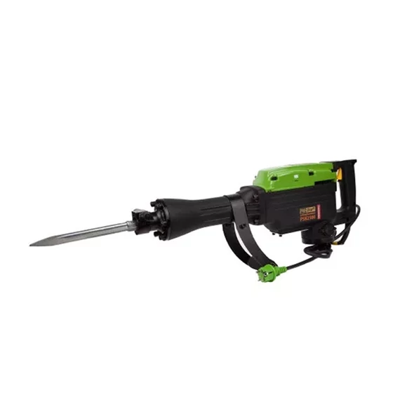 Ciocan demolator Procraft PSH2500
