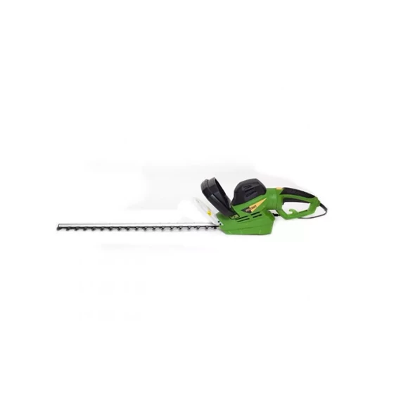 Trimmer electric pentru gard viu Procraft PT750