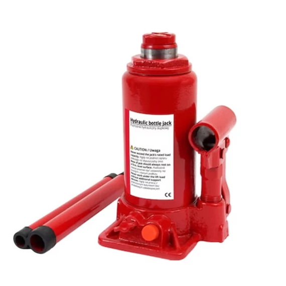Cric hidraulic 3 tone QZ-93