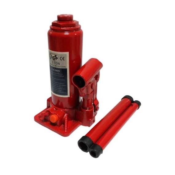 Cric hidraulic 5 tone QZ-95