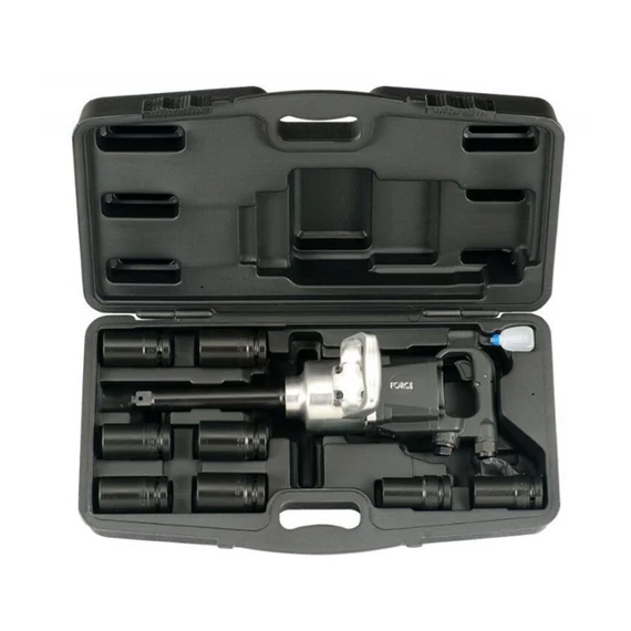 FORCE Scule pneumatice RF-82586L