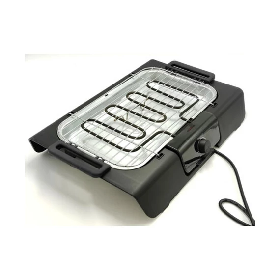 Grătar electric de masă Royalty Line RL-2000W