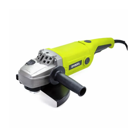 Polizor unghiular Ryodel 1200W RY-2013B