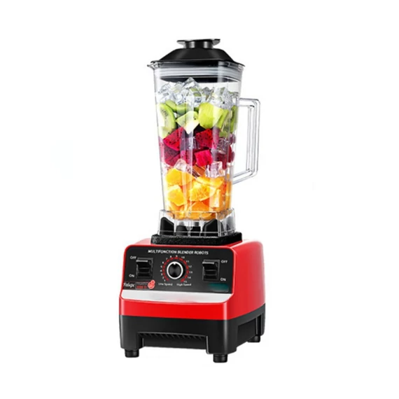 Blender de mare putere MAXBQSCH SC-1789