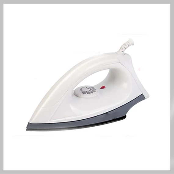 Fier de călcat uscat SUNFLOW 1200W SNF1200