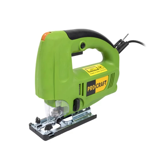 Fierăstrău pendular Procraft ST1150, 1150W