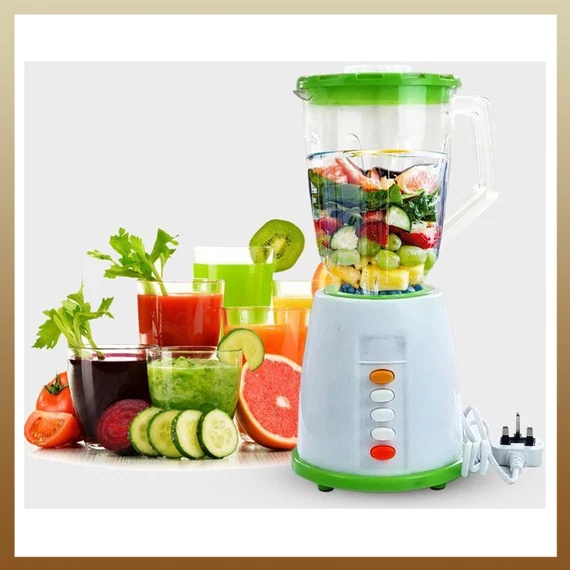 Blender Sunflow 1,5L SUNFLOW
