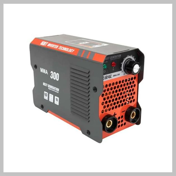 Invertor de sudură VANKO VN-300A