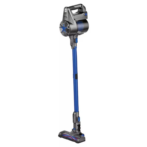 Aspirator fără fir Cordless W150, 120W