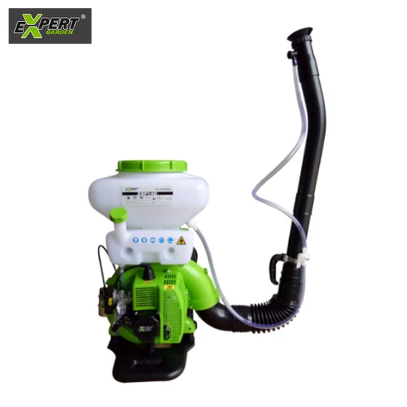 Atomizor pe benzină, 14L, 42cc XSP14G