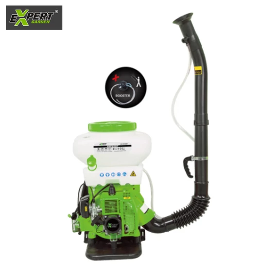 Atomizor pe benzină, 20L, 42cc, turbo XSP20GT