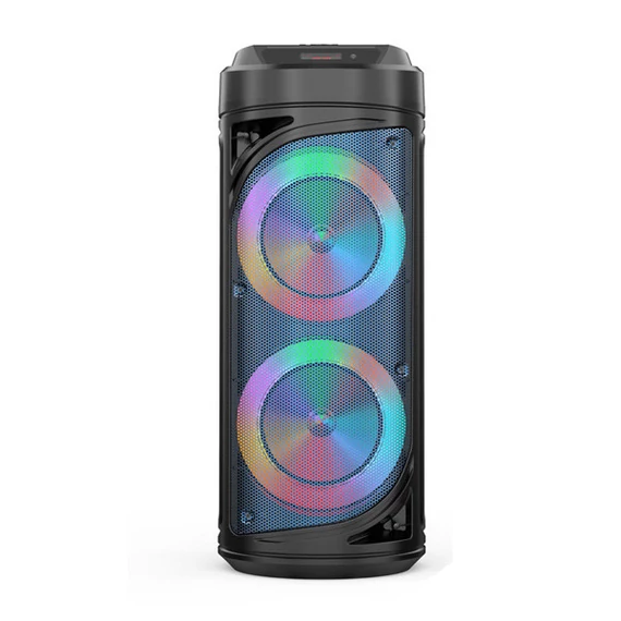 Boxă portabilă Bluetooth ZQS-6212
