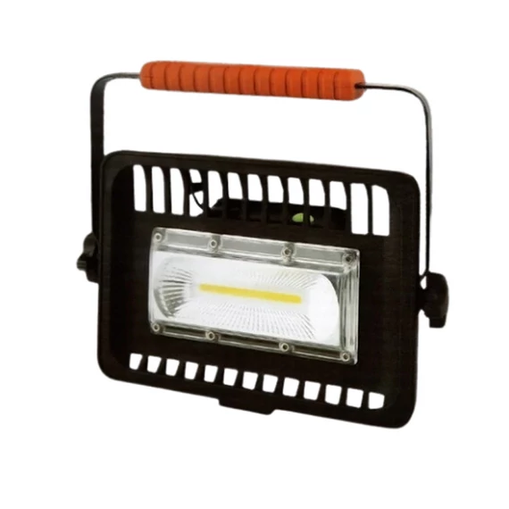 Lampa de lucru multifuncțională LED COB W830