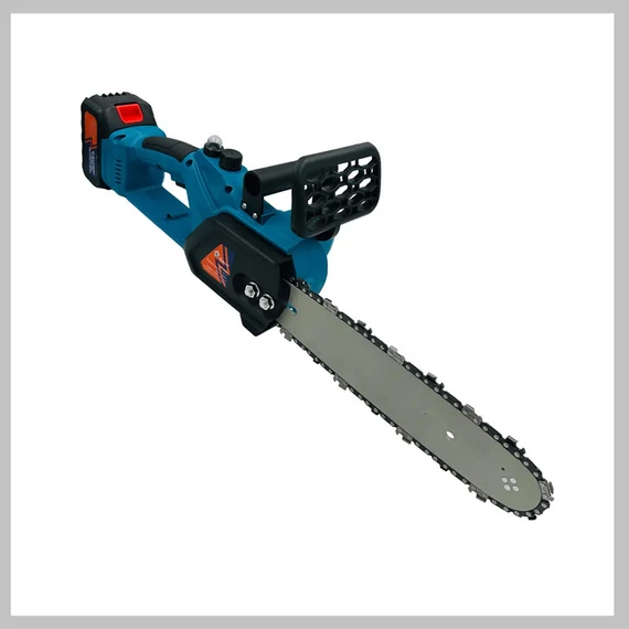 Fierăstrău cu lanț pe acumulator CH-6698
