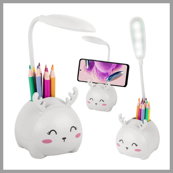 Lampa de veghe pentru copii 12274-B