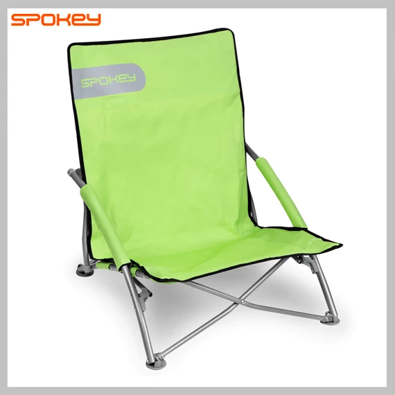 Scaun pliabil de plajă Spokey PANAMA – 922276