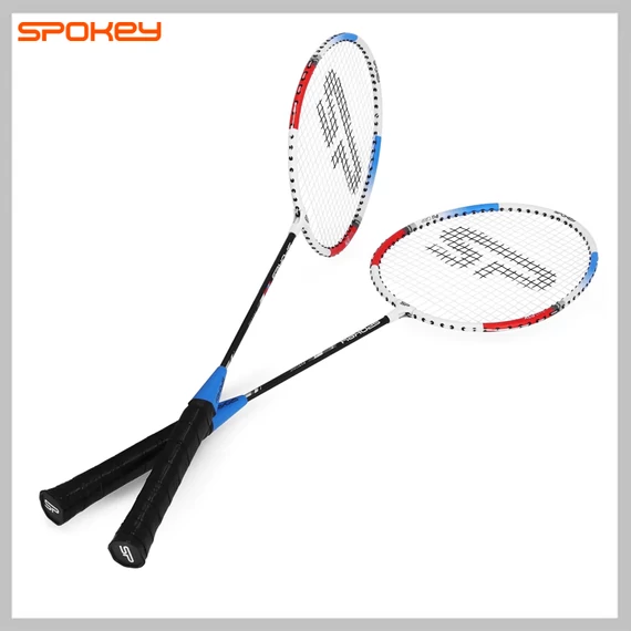 Set de badminton Spokey FIT ONE II – 922909