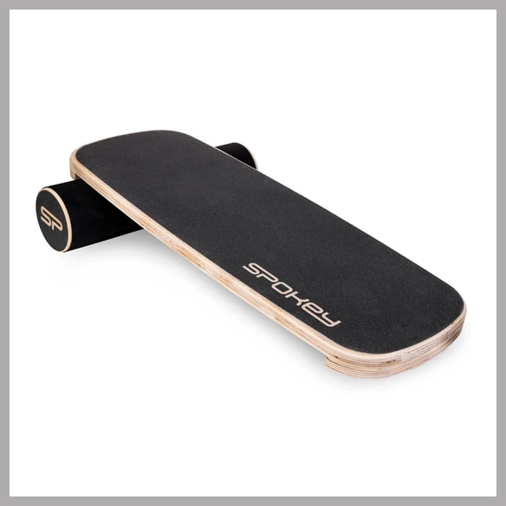 Platformă de echilibru Spokey SWAY 928814