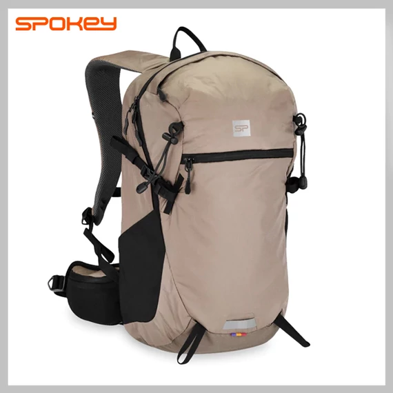 Rucsac Spokey DAYRIDE 25L 943552