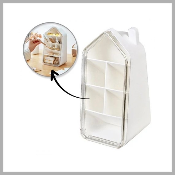 Organizator / Cutie de depozitare CB72