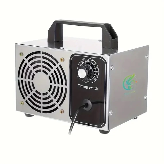 Generator portabil de ozon DT1385993