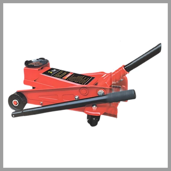 Cric hidraulic Starktech Germany – 3,5 tone ST-1035-35T