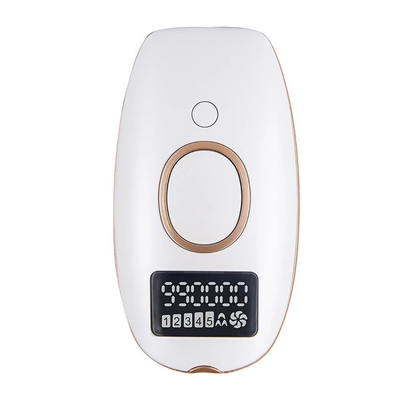 T02 IPL Epilator - Holm6676
