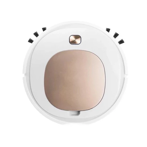 Robot de curățare automată IGRLACE ES32APP - HOLM6805