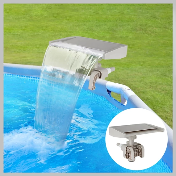 Fântână arteziană universală pentru piscină HU135923