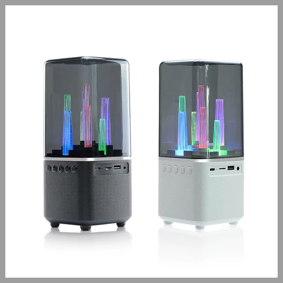 Boxă Bluetooth Citylight – 10W TU-102