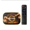 Android TV Smart Box HK1
