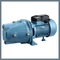ZEGOR JET-120L pompă centrifugă 1.1 kW